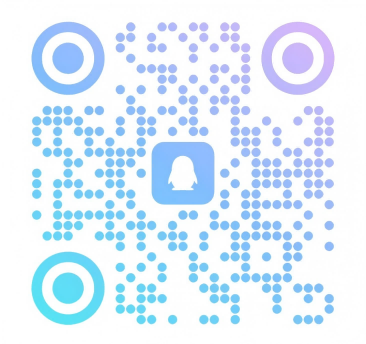 edc2962b5afb19d1c3fe2052b9a8a0b(1)