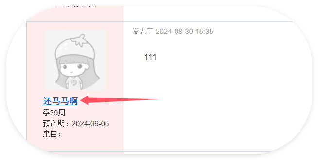 20250311061750699-d2b5ca33bd20240830155052