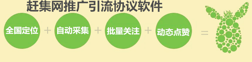 20250312005609291-20230423064329680