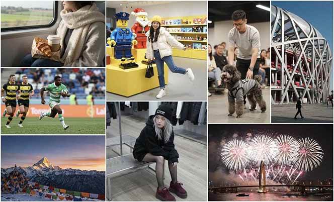 图片[2]|Z-Image – 逼真照片级文生图神器 WebUI+ComfyUI工作流 一键整合包|HOOK协议网