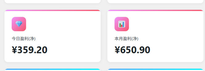 项目拆解：三角洲俱乐部推广玩法，0成本带你如何通过俱乐部賺钱|HOOK协议网