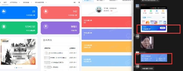 一折手游代理推广项目_满级点位+自用推广思路分享|HOOK协议网