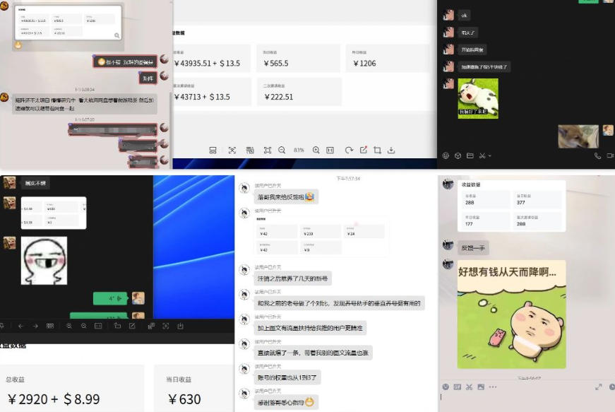 雷神加速器项目模拟器_无脑1分钟1条视频矩阵_疯狂报单打法【焚诀】|协议软件打粉软件