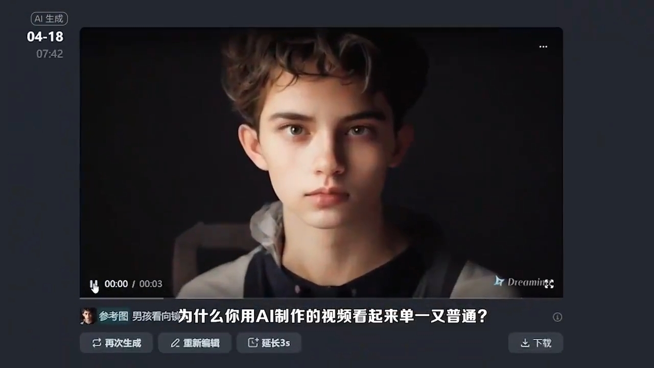 悄老师·2025自媒体系统实战训练营|HOOK协议网