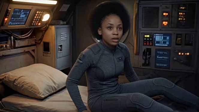 Google AI Studio科幻短片教程：AI生成+剪辑全流程，3小时+教学+专属资源，掌握专业级制作技能|协议软件打粉软件