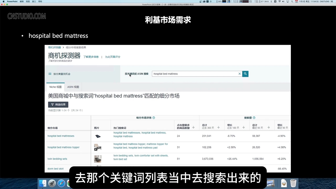 阿甘·2025年跨境电商选品案例(更新7月)|HOOK协议网