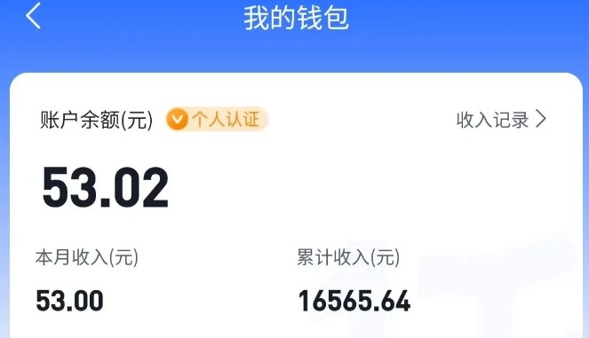 适合空闲时间操作的小红书低保项目，小红薯发布笔记，单个账号每天可获得2-12元左右|HOOK协议网