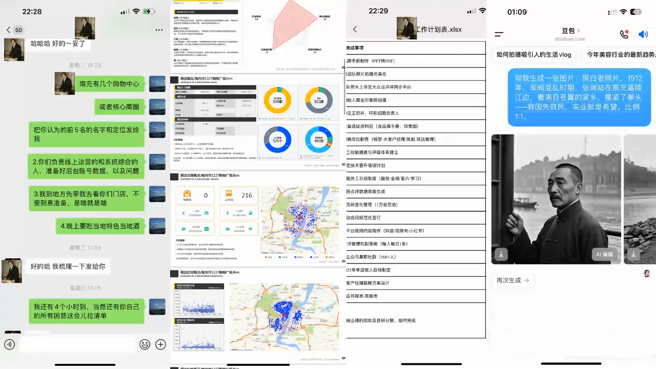 掌门人·美甲店运营销售系列|HOOK协议网