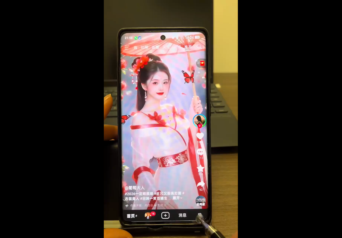 朱朱老师·手把手教你做爆款视频赚钱剪映课(更新2026)|HOOK协议网