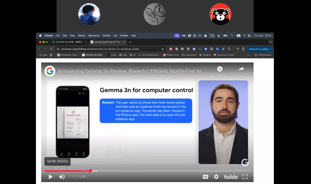2025小司ai知识圈(更新10月)|HOOK协议网