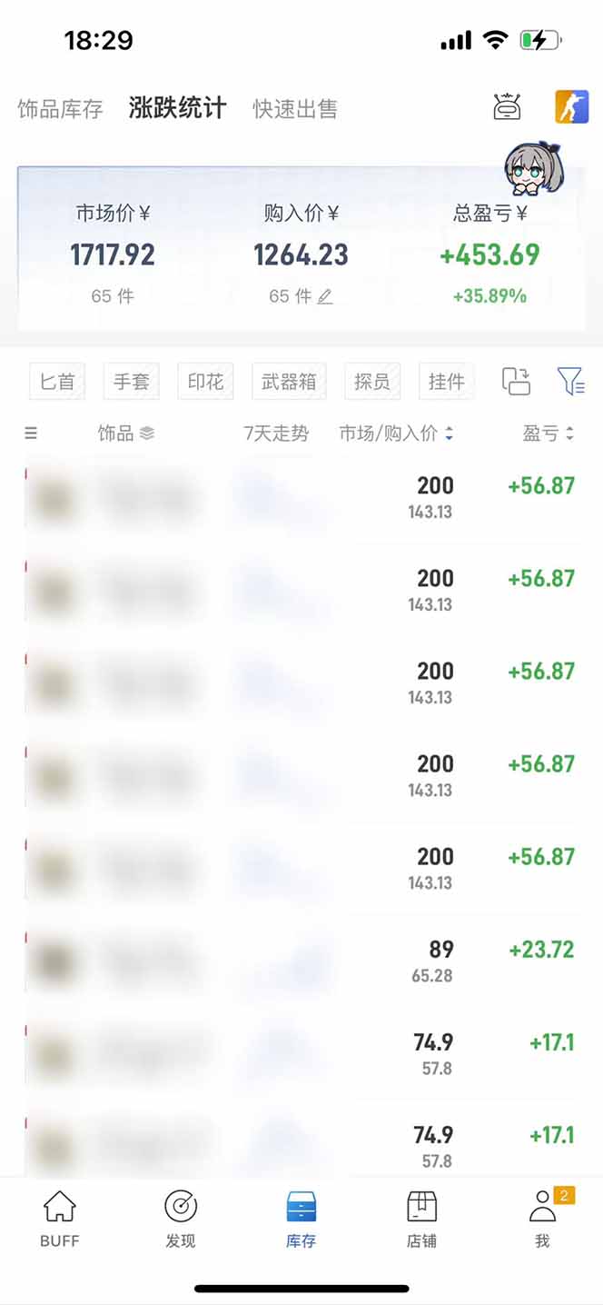 steam搬砖日入1000+核心玩法|HOOK协议网
