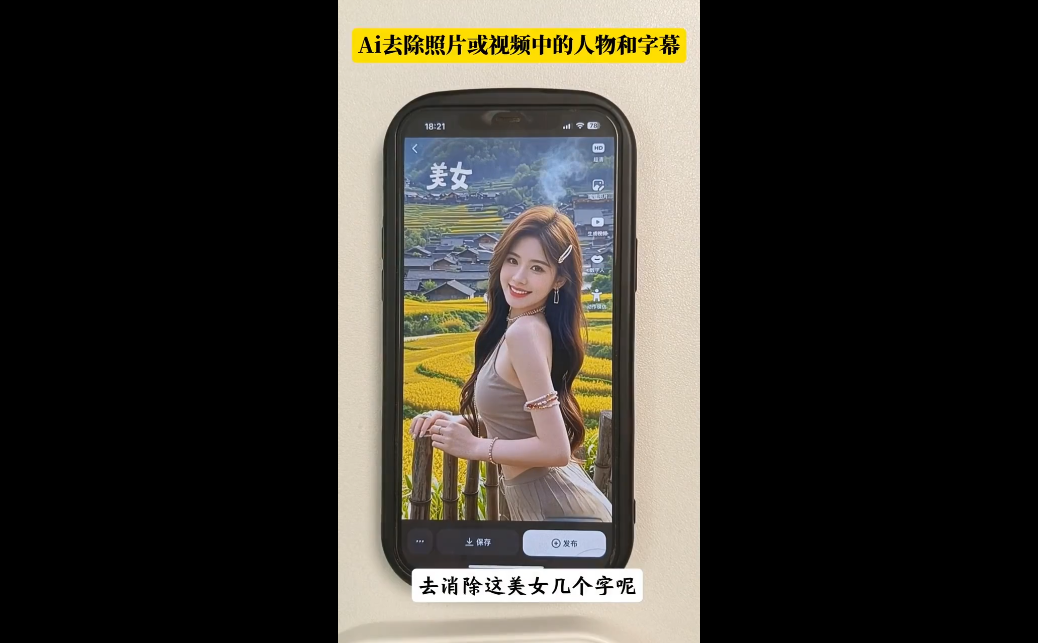 超级AI视频：绘画、带货、职场全场景113节通关课|HOOK协议网