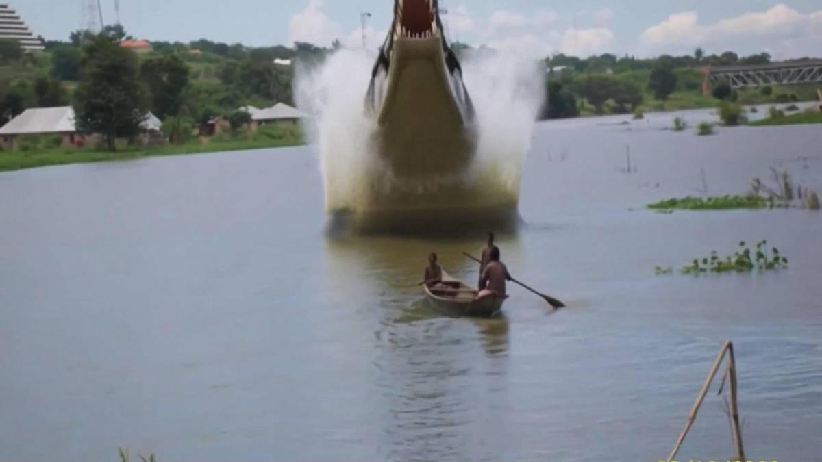 图片[6]|AI电影制作终极指南：从创意到成片，系统掌握智能影视全流程实战课(中英字幕|HOOK协议网