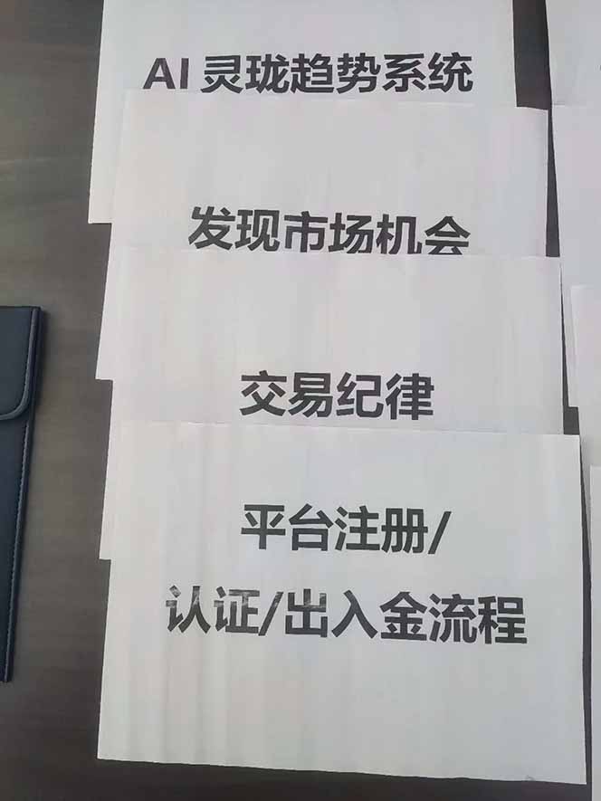 图片[3]|海外美金AI掘金项目，200U可入门槛，一天一单即可，每天1000-2000很轻松！|HOOK协议网