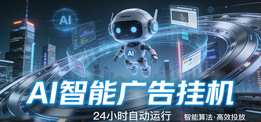 智能托管 · 无人值守 · 持续变现，低门槛、高适配、易上手，轻松开启智能躺赚新时代|协议软件打粉软件