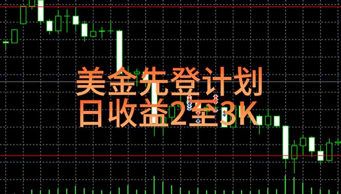 稳定做了7年的项目！日入2000至4000，日结，可来线下实地学！|HOOK协议网