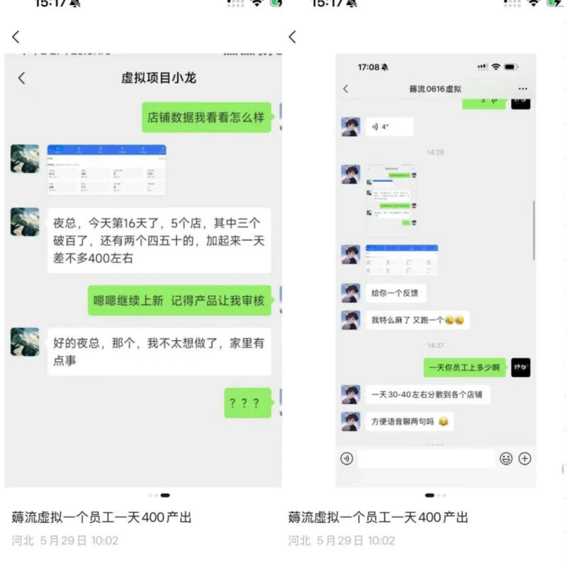 薅流虚拟2.0陪跑课，0成本AI流程化操作，淘宝+闲鱼同步玩法，上一次货两个平台有收益，单店每天200纯利润|一人科技公司导航
