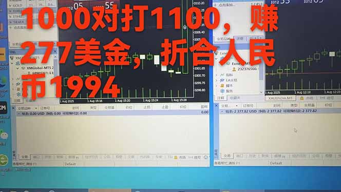 稳定8年的美刀搬砖项目，单人每日收益800—3000.团队4人月入10W+.可线下|HOOK协议网