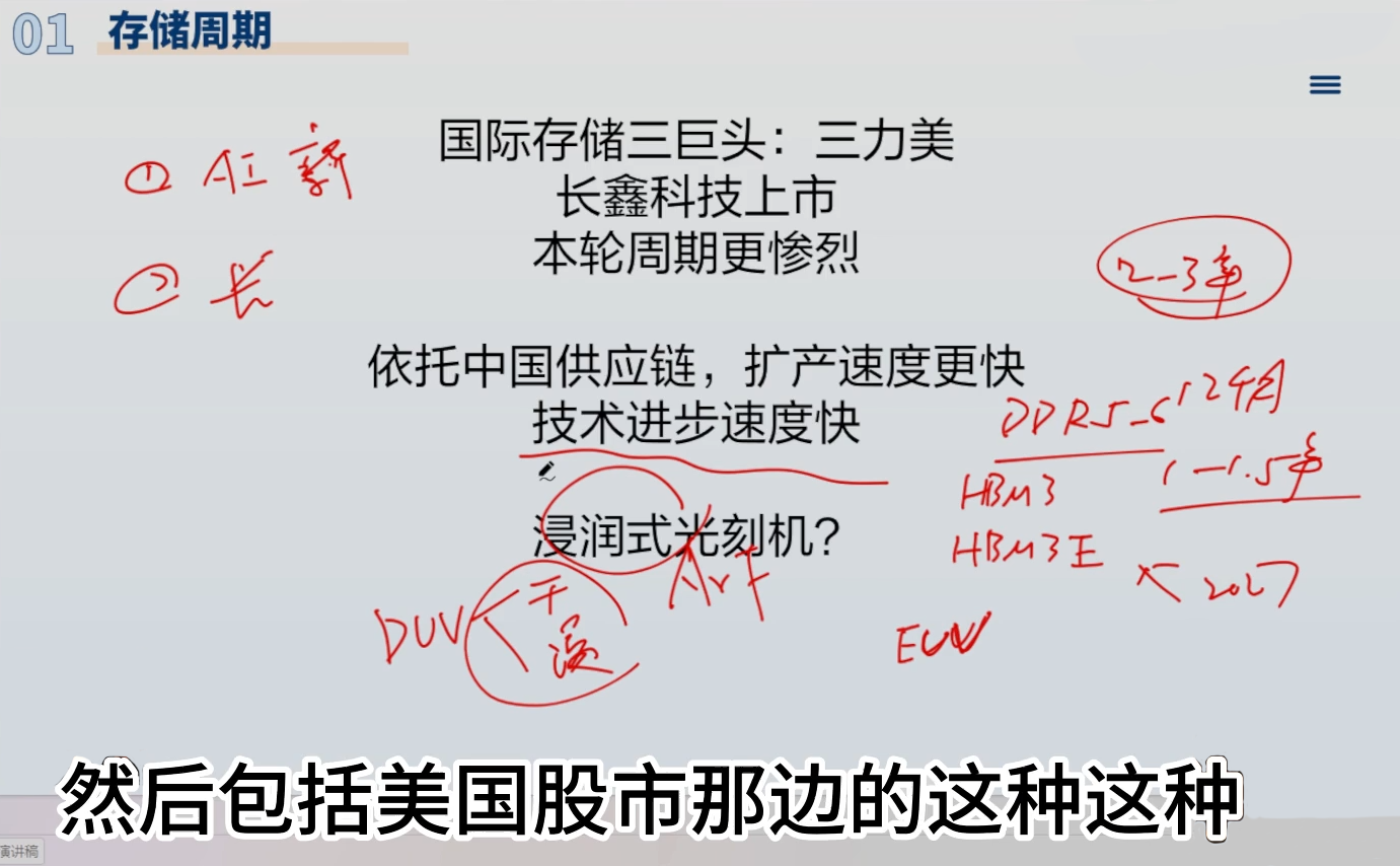 指数基金旗舰课·从零建立一套能自己判断的投资体系|一人科技OPC聚合软件