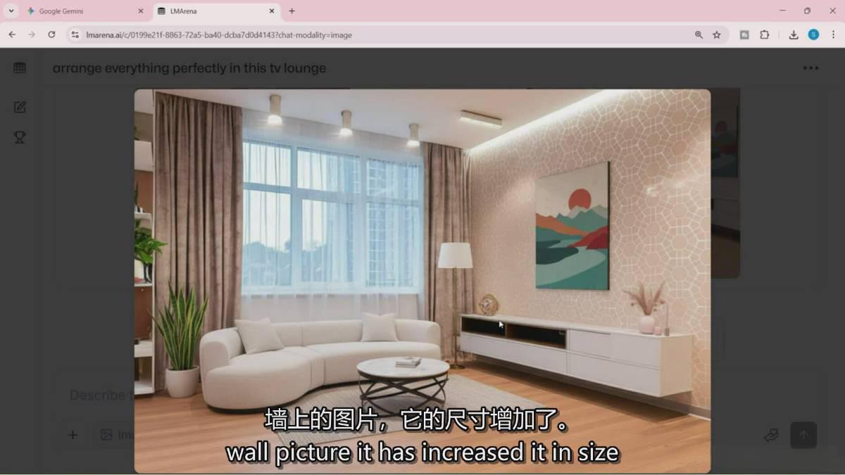 Nano Banana-AI设计大师班，修图合成、广告创作、视觉升级，掌握黄金生产技能，月接单增收过万|HOOK协议网