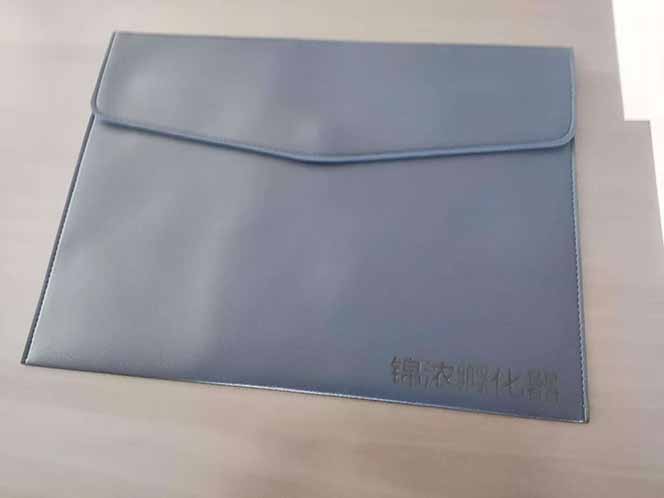 图片[1]|海外美金AI掘金项目，200U可入门槛，一天一单即可，每天1000-2000很轻松！|HOOK协议网