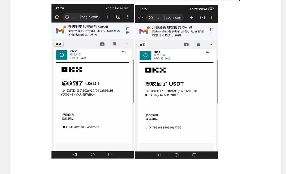 图片[4]|外面收费8000的myupload视频挂机撸美金项目，单日收益20-50美金+工作室可批量搞【挂机脚本+详细|一人科技OPC聚合软件