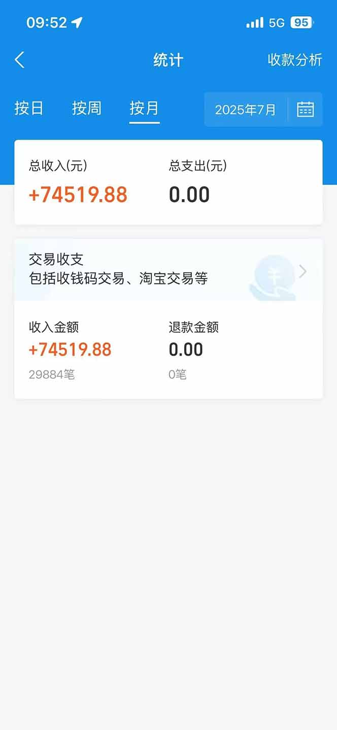 闲鱼卖拼多多助力项目4.0玩法，蓝海市场小白也能日入1000|HOOK协议网