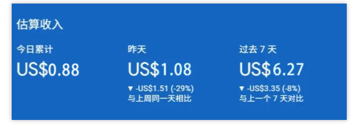 小淘出海站项目，搭建实操与盈利课程，手把手教你用极低成本搭建|HOOK协议网