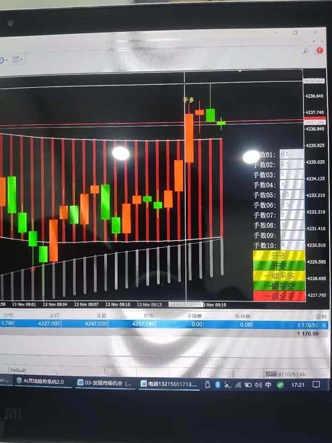 图片[7]|海外美金AI掘金项目，200U可入门槛，一天一单即可，每天1000-2000很轻松！|HOOK协议网
