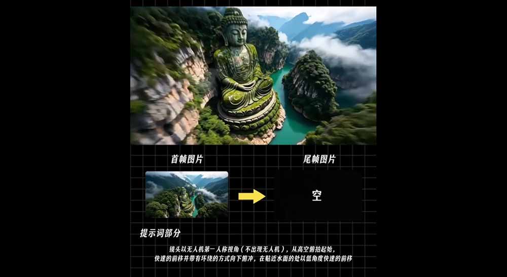 AI漫剧推广变现营，零成本拿下番茄小说官方授权，AI一键生成剧本分镜批量做爆款推文视频|一人科技OPC聚合软件