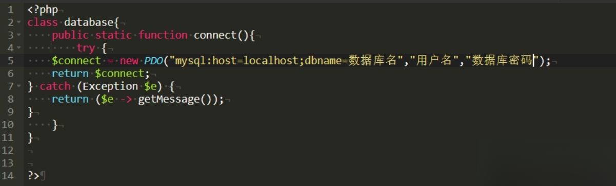 图片[2]|最新安卓原生对接苹果cms App后端+app|HOOK协议网