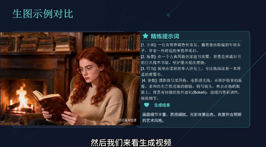 AIGC内容创作实战课|一人科技OPC聚合软件