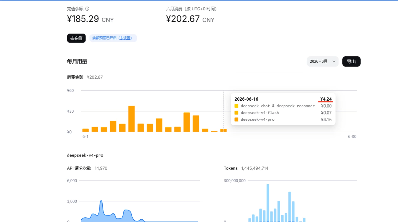 火星老师·Hermes Agent打造你的DeepSeek飞书机器人|一人科技公司导航