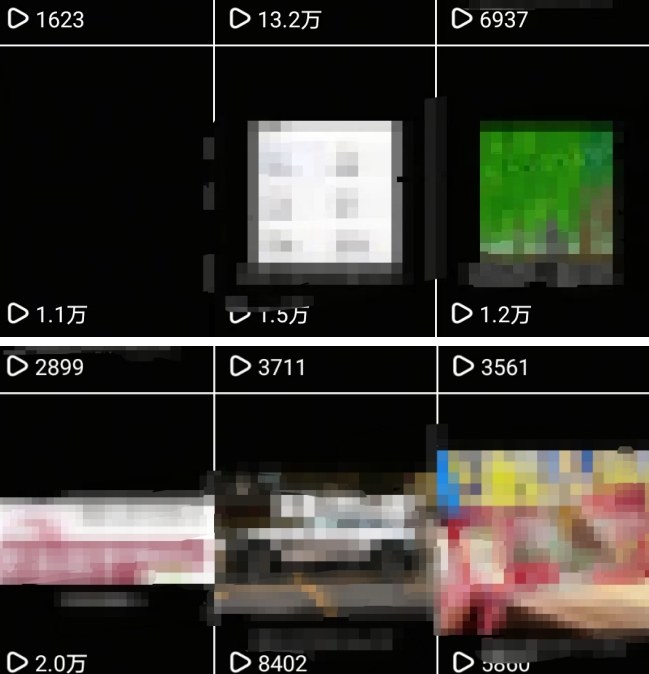 抖音引流创业粉教程，创业粉终于跑通了，私域是永远的王|HOOK协议网