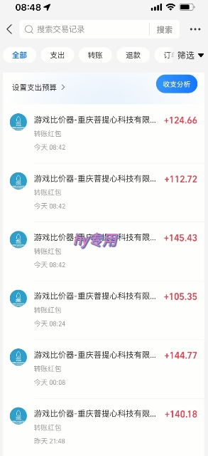 游戏全自动搬砖项目，日入1k，可批量矩阵无限放大【揭秘】|HOOK协议网