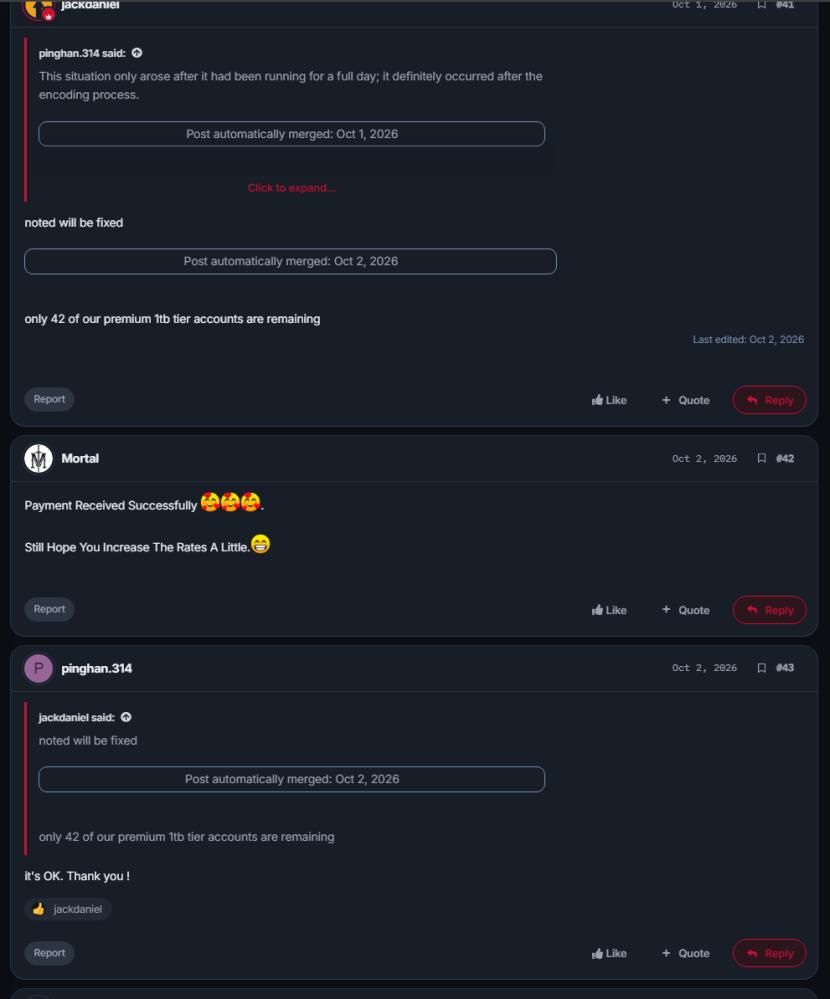 外面收费8000的myupload视频挂机撸美金项目，单日收益20-50美金+工作室可批量搞【挂机脚本+详细|一人科技OPC聚合软件