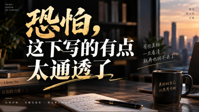 灏泽叔最新付费文章：恐怕，这下写的有点太通透了|一人科技OPC聚合软件