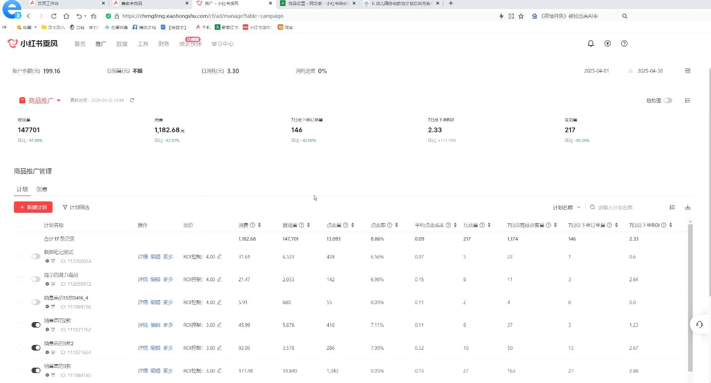 狂峰会·小红书虚拟店矩阵玩法|HOOK协议网