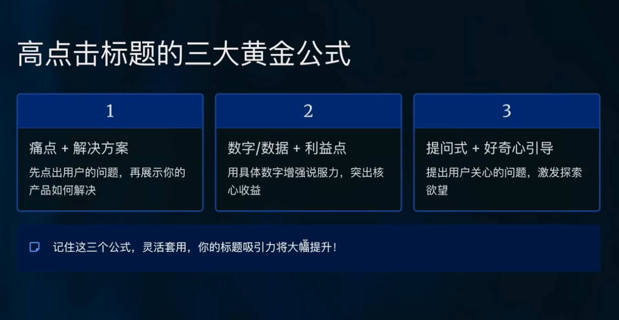 跨境电商Facebook广告新手入门|HOOK协议网