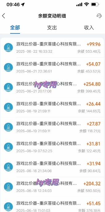 游戏全自动搬砖项目，日入1k+ ，​真正的长久稳定项目，可批量矩阵无限放大【揭秘】|HOOK协议网