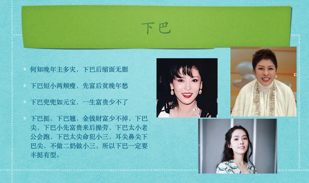 0-1000万医美高阶特训营课程|HOOK协议网