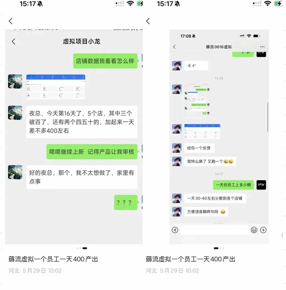 薅流虚拟2.0陪跑课：选一次品淘宝闲鱼同步卖，日入100-200纯利，0成本AI流程化操作|一人科技公司导航