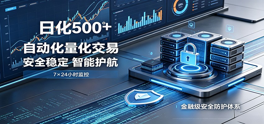 安全稳定的爆款搞米赛道，一天500+轻松转化，当日即可变现|一人科技公司导航