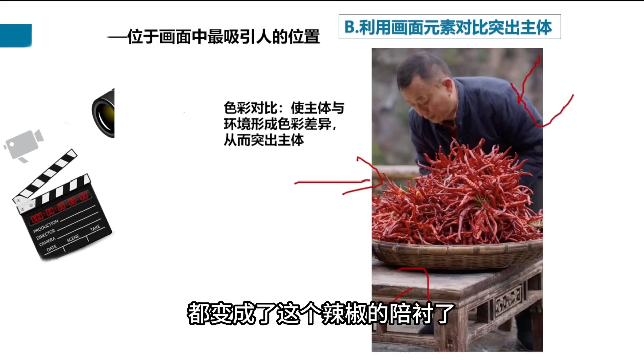 大光老师·三农短视频赋能商业模式视频课(更新)|HOOK协议网