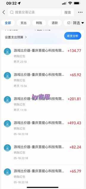25年暴力游戏搬砖，全自动挂G，无门槛，日入10张【揭秘】、|HOOK协议网