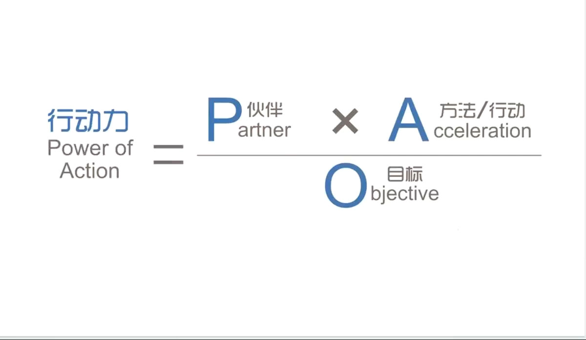 党老师·7天构建咨询师变现系统|HOOK协议网