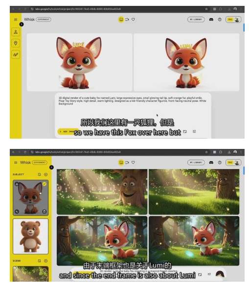 AI人工智能3D电影制作初学者指南：0基础上手，小白也能玩转|HOOK协议网