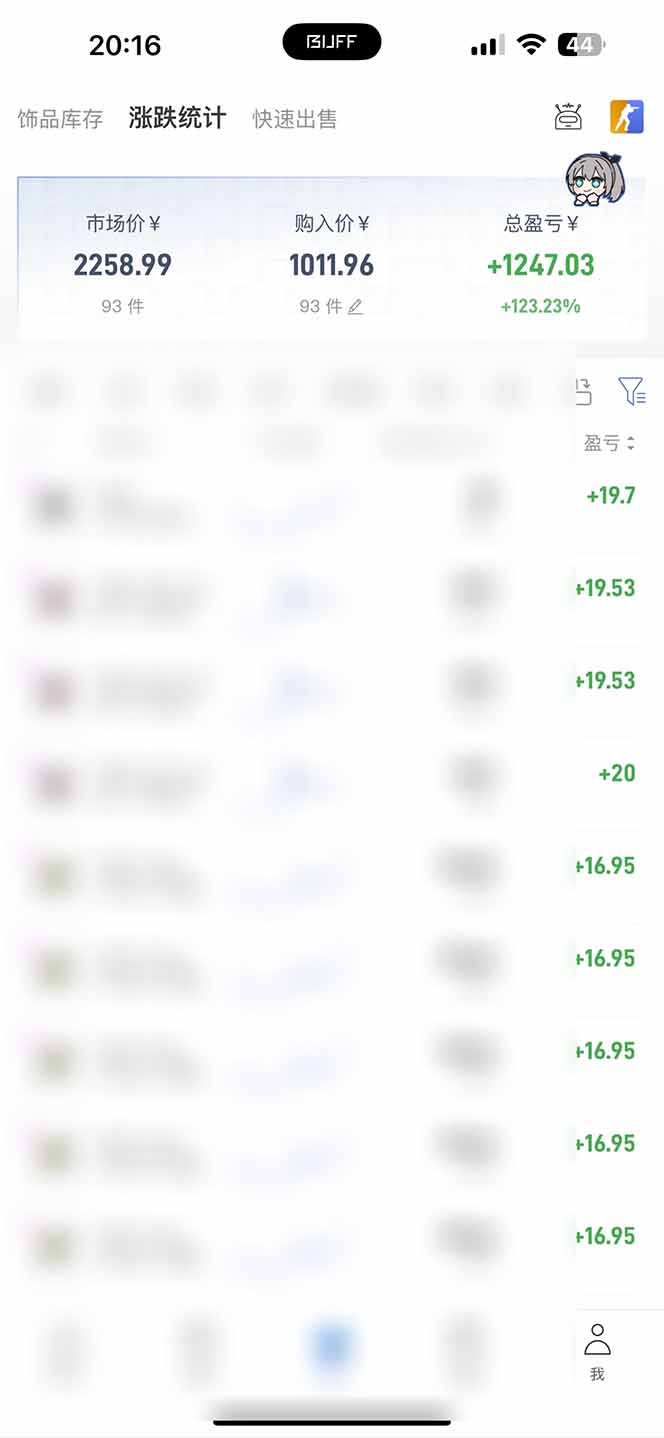 steam搬砖，一周只需1-2小时，轻松月入过万，上不封顶|一人科技OPC聚合软件