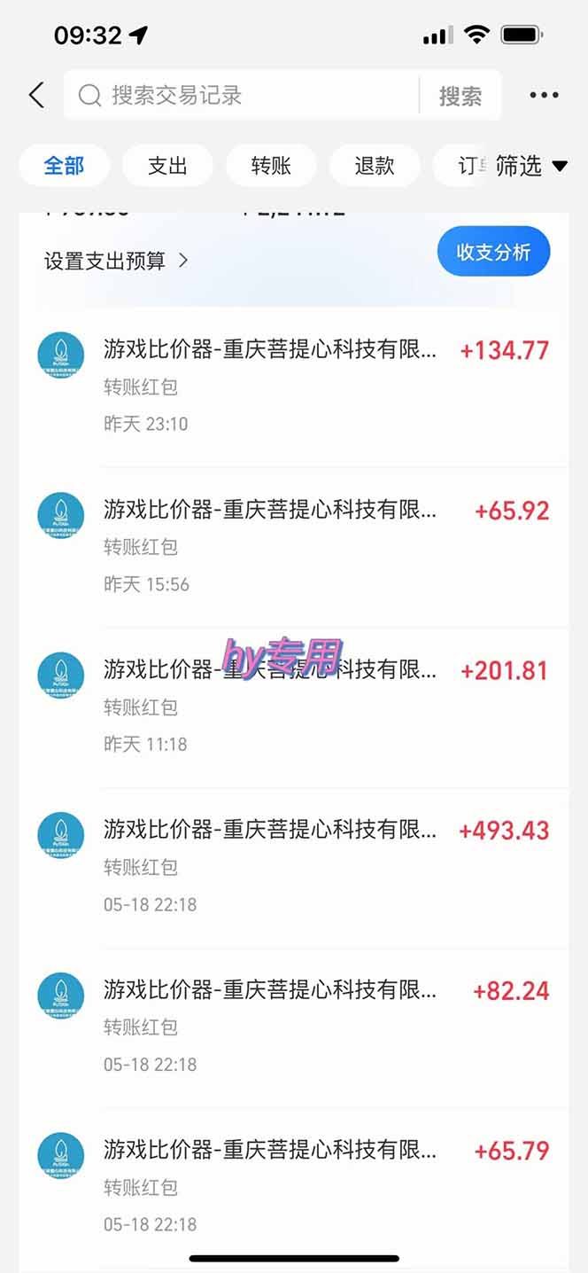 三款游戏全自动打金玩法，绿色稳定！日入1000+！|一人科技公司导航