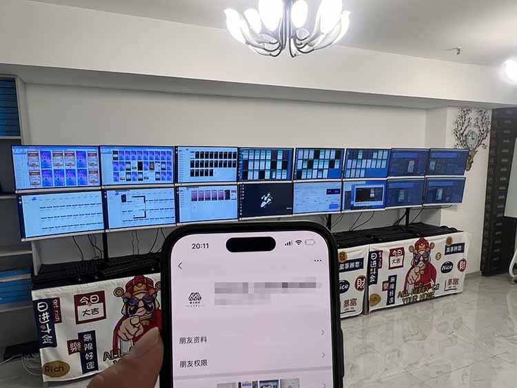 2025年实操六大项目实操演练，挂机类型，AI直播类型，轻资产创业类型，…|HOOK协议网